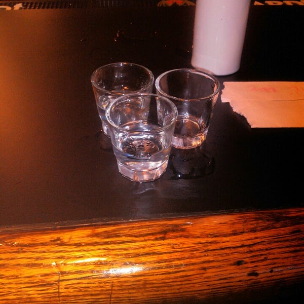 Photos at Baltimore Rowing Club Cherry Hill 3301 Waterview Ave