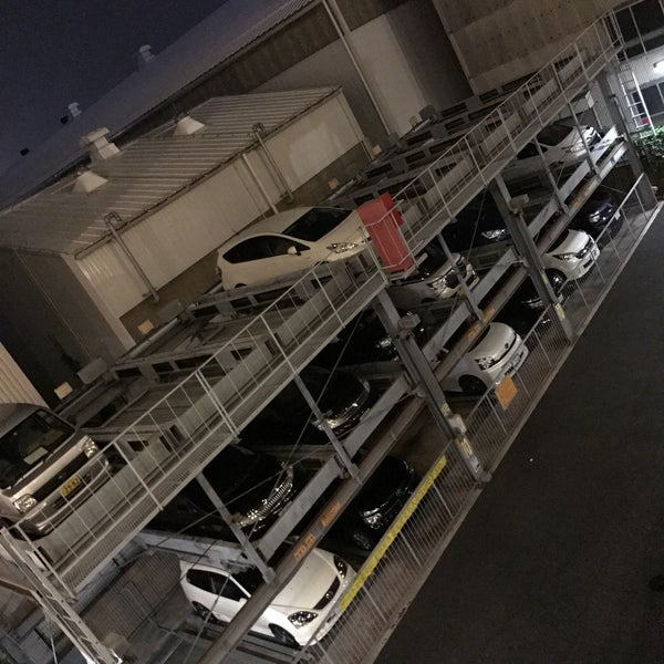 Photos At ホテルマイステイズ舞浜 7 Tips