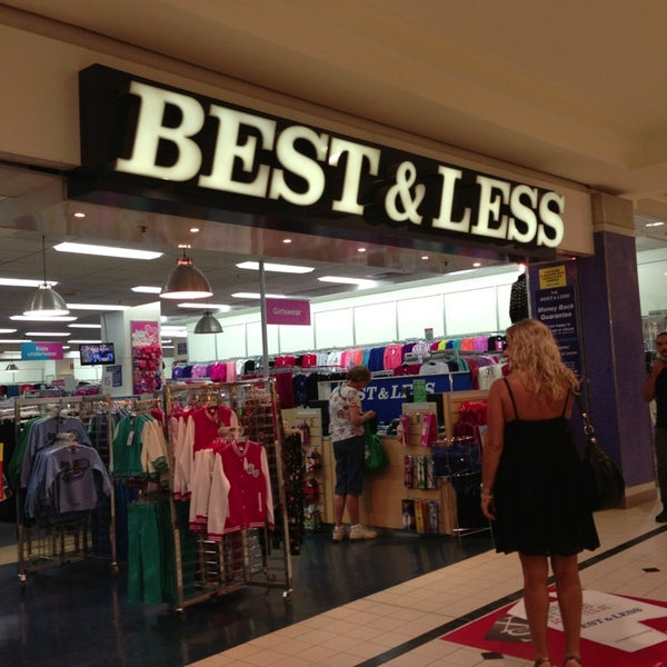 Best and less. Less язык программирования. Best and less. Best and less. Less язык программирования.
