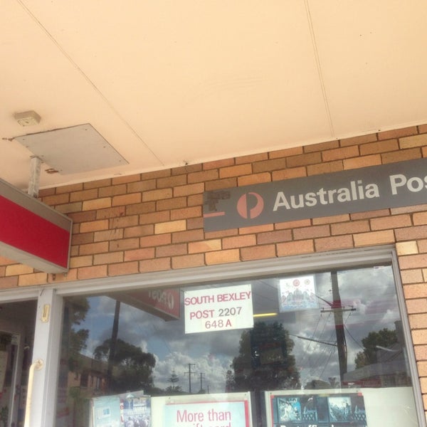 Post opening. Post открыта. Post opening. Post opening. Post opening.