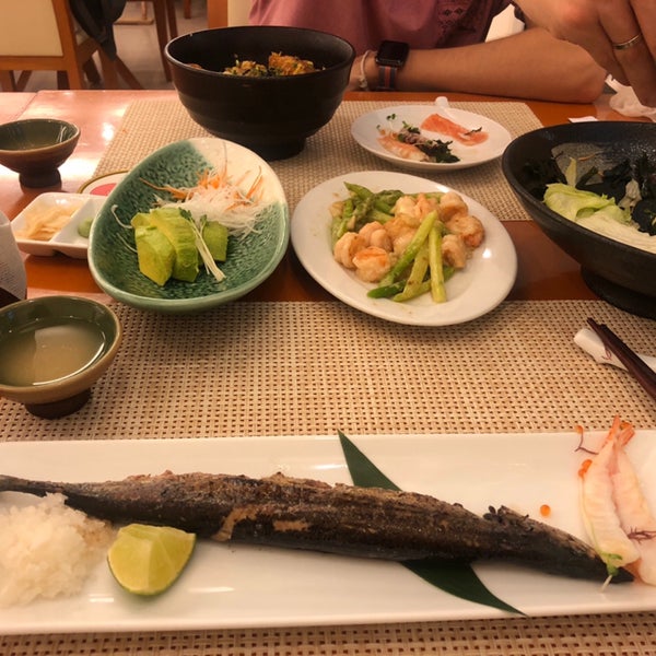 Полезные суши. Токио дели. Токио дели. Токио дели. Токио дели.