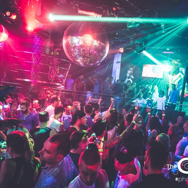 Is Bratislava good for nightlife? Is Bratislava good for nightlife?
