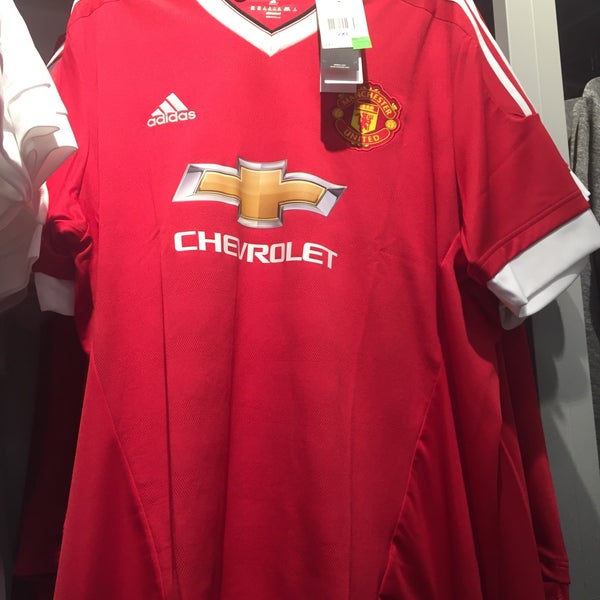 Adidas Outlet Store Shoe Store