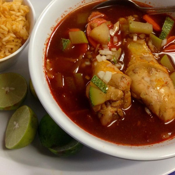 Венеция палаццо чини. Дворец ка-да-мосто. Ca da. Ca da. Ca da.