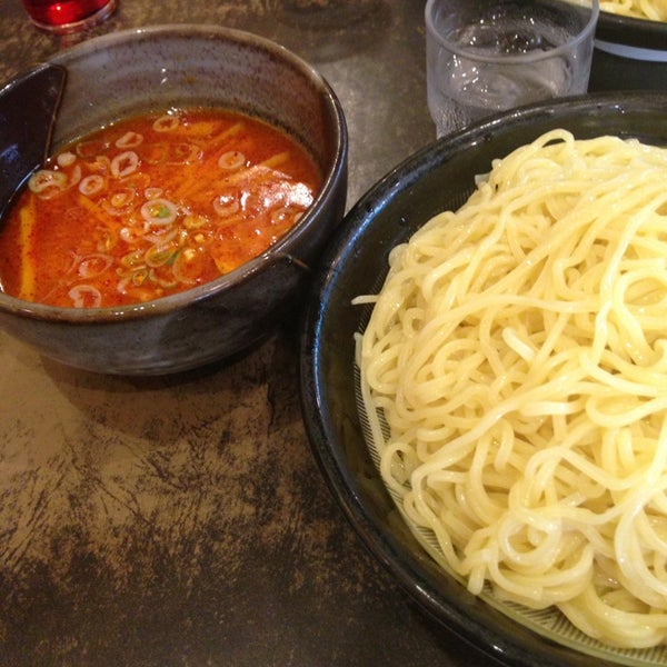Photos At 米沢ラーメン愛愛 大塚店 Now Closed 大塚 東京 東京都