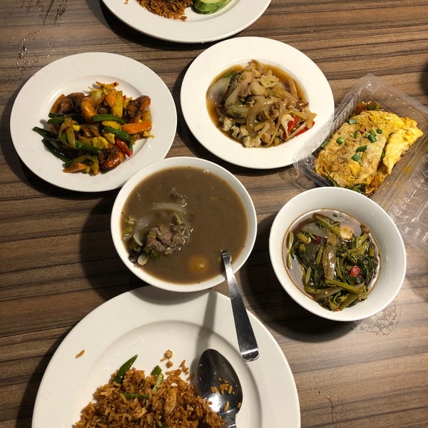 Acapella Suite Hotel  Hotel in Shah Alam