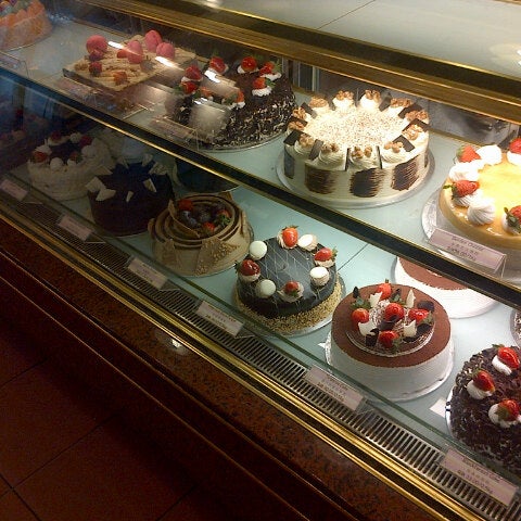 Berry S Cake House Now Closed Bangsar Baru Kuala Lumpur Kuala Lumpur Berry S Cake House Now Closed Bangsar Baru Kuala Lumpur Kuala Lumpur