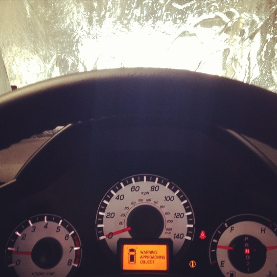 Royal Car Wash Mesquite, TX