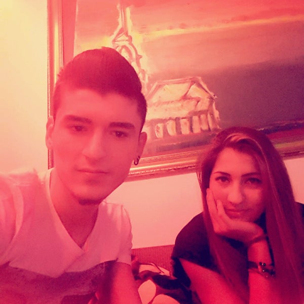 photos at taksim ucan ev photos at taksim ucan ev