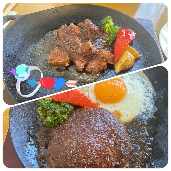 Photos At 小邦寡民 Steakhouse In 大分市