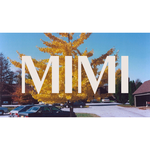 รูปภาพถ่ายที่ MIMI โดย MIMI เมื่อ 10/30/2015