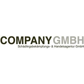 Gmbh. The company. Company gmbh. Company gmbh. Гмбх.