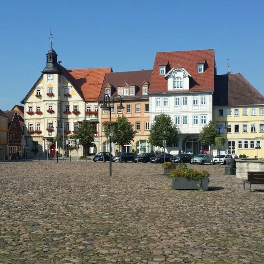 Markt de erotik osnabrück