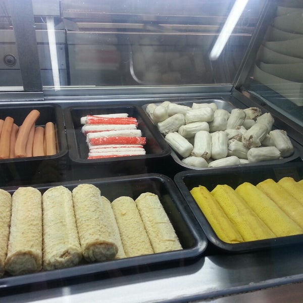 North Valley Road Fish & Chips Tienda de fish and chips en Highton