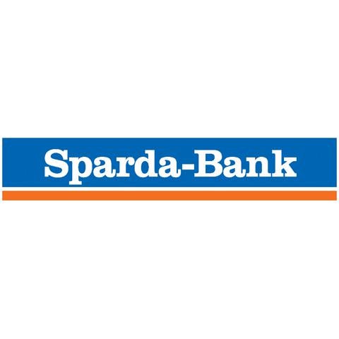 Sparda Bank Sb Center Leverkusen Rialtobrucke Banque A Leverkusen