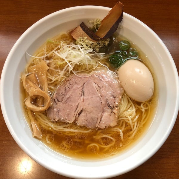 Photos At 倉家ラーメン シェアカフェ長後食堂 藤沢 藤沢市 神奈川県 Photos At 倉家ラーメン シェアカフェ長後食堂 藤沢 藤沢市 神奈川県