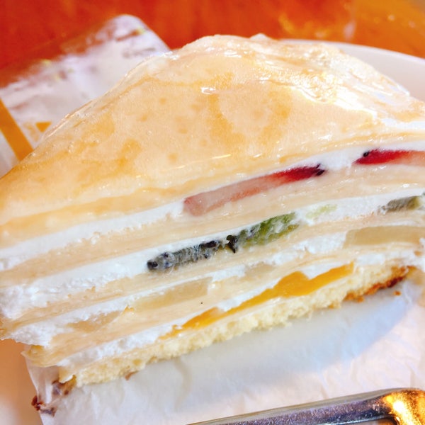 神戸屋レストラン 甲子園店 Restaurante Italiano Em 西宮市 神戸屋レストラン 甲子園店 Restaurante Italiano Em 西宮市