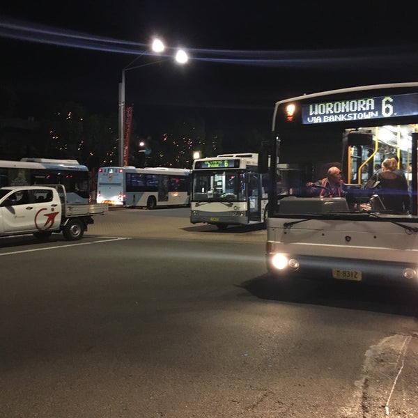 Автобус плаза боровск Автобус плаза боровск
