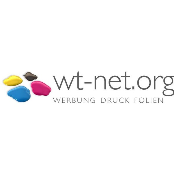 Сайт net org. Сайт net org