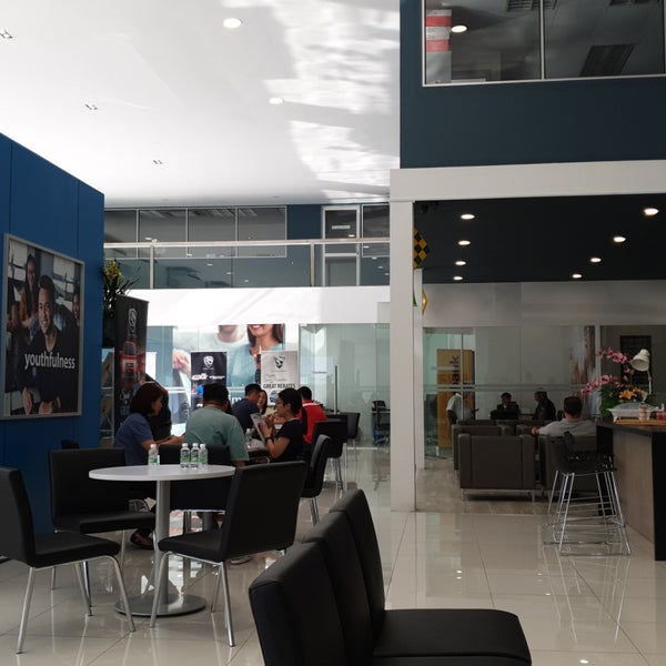 Proton 4s Regal Motors Holdings Sdn Bhd Sales Service 7b Jalan Bersatu 13 4