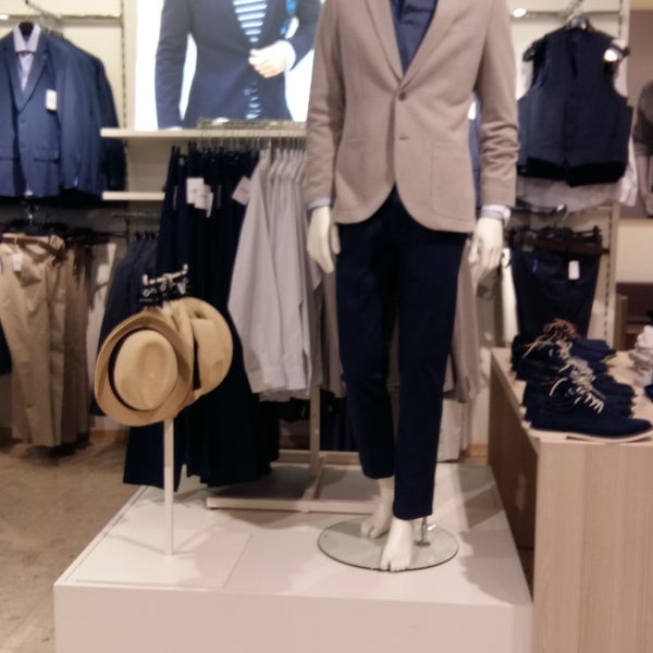 we fashion overvecht we fashion overvecht