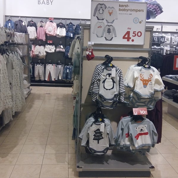 Photos at HEMA - Zamenhofdreef - Seinedreef 44