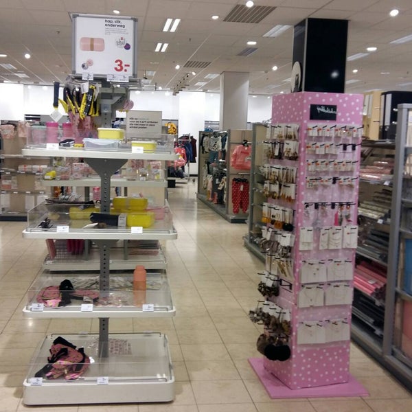 Shop Utrecht: toffe kleding-, interieur en kinderwinkels!