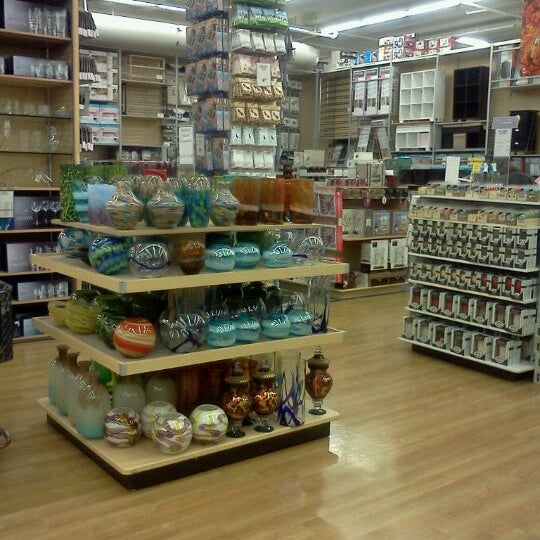 Bed Bath & Beyond 700 Meyerland Plaza Mall