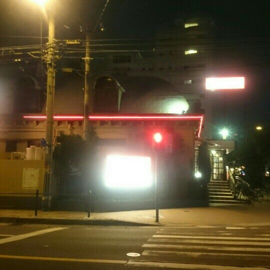 Fotos Em 和食 さと 放出店 Restaurante Japones Em 大阪市