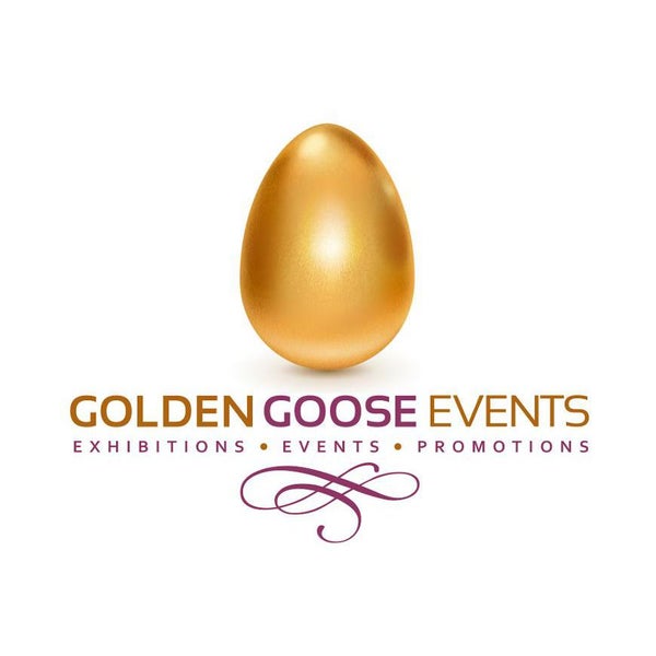 Wedding indian backdrop design. Golden events. Украшение зала ресторана на свадьбу. Golden events. Ресторан голден палас москва.