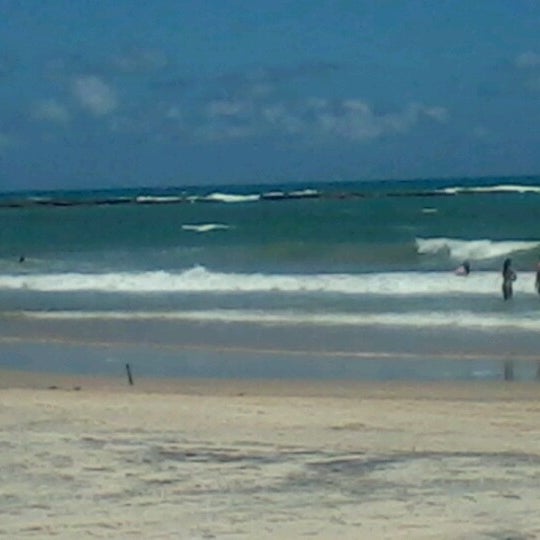 Photos at Praia da Restinga - Baía Formosa, RN