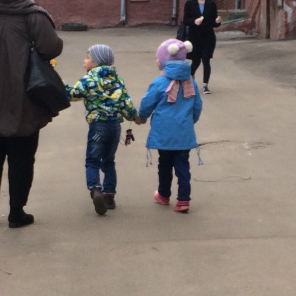 Любимый дворик салават. Любимый дворик салават. Любимый дворик салават. Башкирские дворики 2022 уфа. Художественная школа г салават.