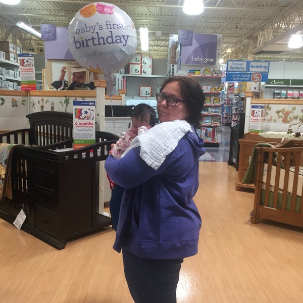 Babies r us price match policy cheap