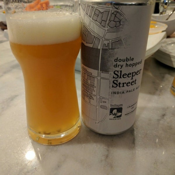 Montebello Clubhouse West Berlin, NJ