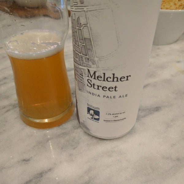 Montebello Clubhouse West Berlin, NJ