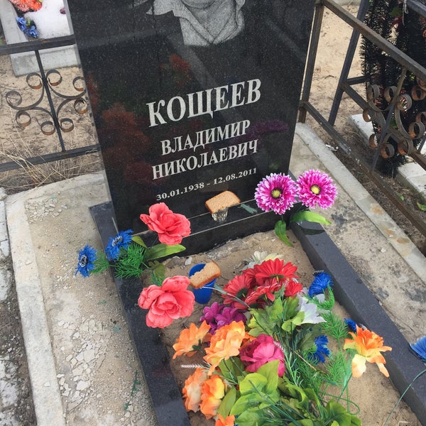 Схема маймаксанского кладбища в архангельске