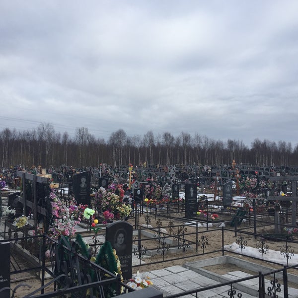 Южная маймакса кладбище архангельск. Архангельск кладбище южная маймакса фото. Городское кладбище, северодвинск. Вологодское кладбище архангельск. Карта маймаксанского кладбища архангельск.