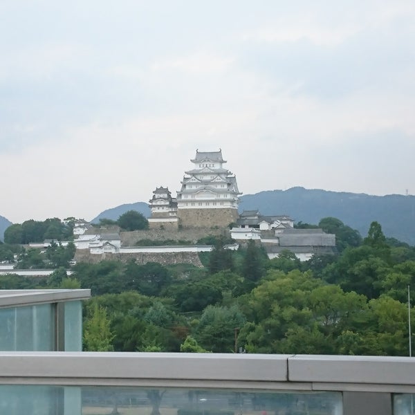 Photos At イーグレひめじ ビアガーデン Photos At イーグレひめじ ビアガーデン