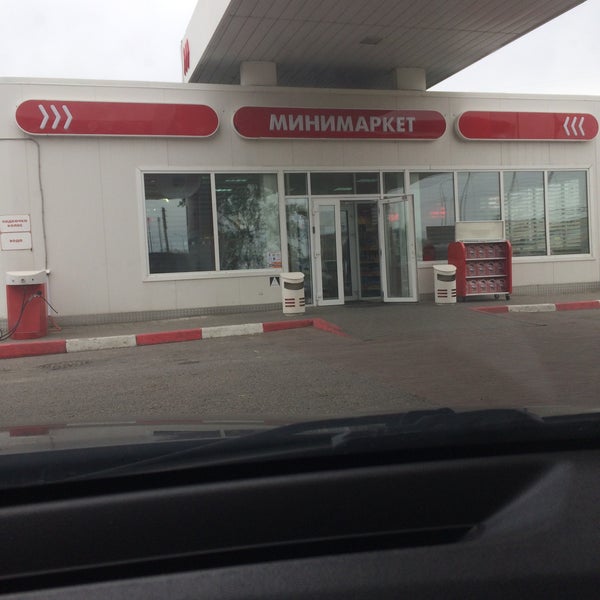 Азс лукойл санкт-петербург. Лукойл. Азс лукойл беларусь. Заброшенная бензоколонка лукойл спб. Азс лукойл санкт-петербург.