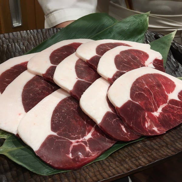 銀座 東海林 Ginza Shoji Kaiseki Restaurant In 銀座 銀座 東海林 Ginza Shoji Kaiseki Restaurant In 銀座