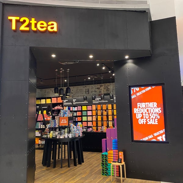 T2tea Singapore Delicate Colors gbupresnenskij.ru