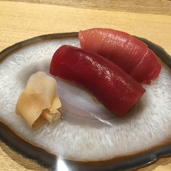 銀座 東海林 Ginza Shoji Kaiseki Restaurant In 銀座 銀座 東海林 Ginza Shoji Kaiseki Restaurant In 銀座