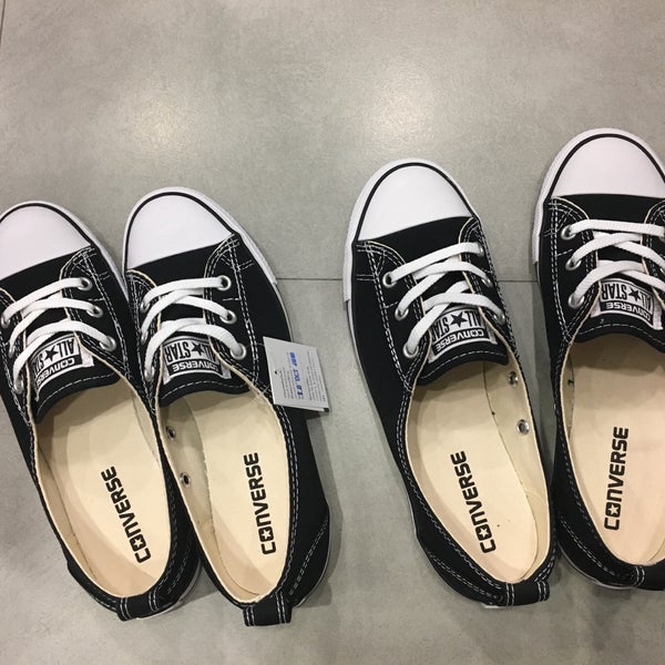 converse central chidlom