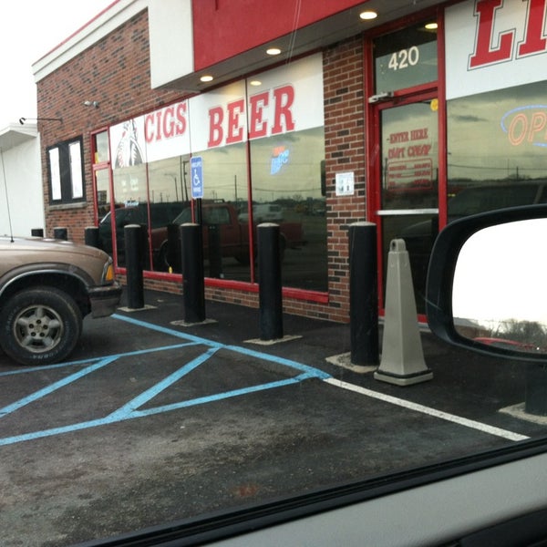 List 100+ Wallpaper Tattoo Shops Cape Girardeau Mo Stunning