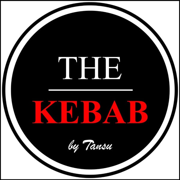 Photo prise au Thé Kebab par Harun İ. le12/4/2015