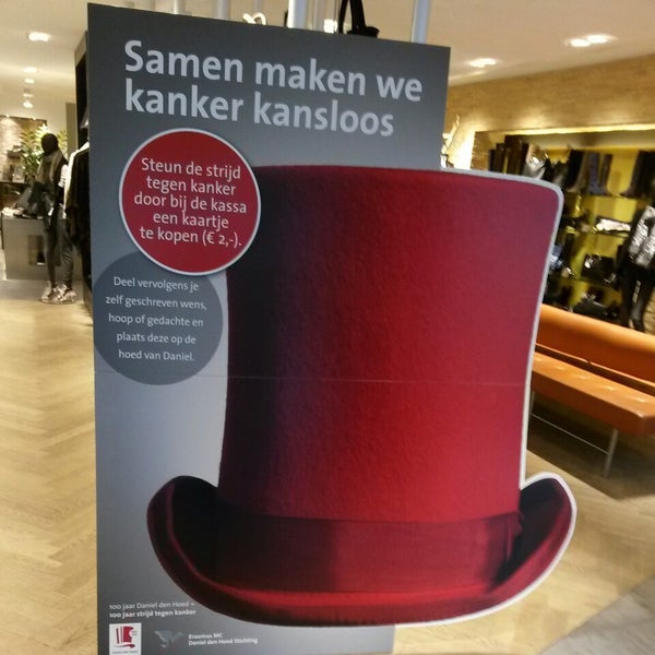 Van 2025 assem hillegersberg