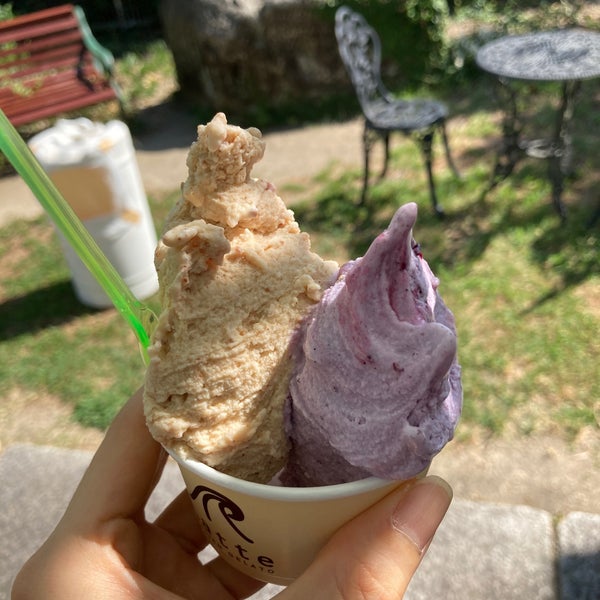 Photos At ラッテ Latte 津山市 岡山県
