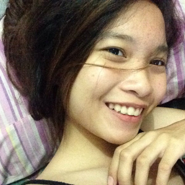 Zabarte Subdivision Kaligayahan Quezon City, Quezon City