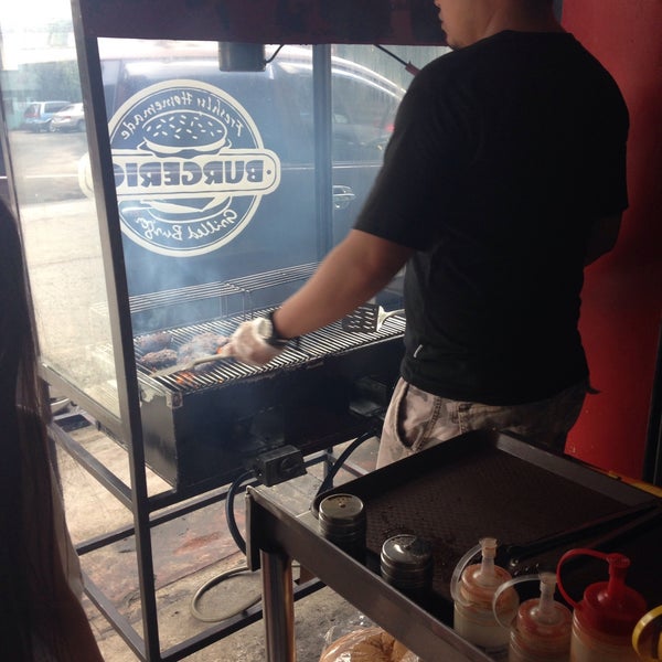 Zabarte Subdivision Kaligayahan Quezon City, Quezon City