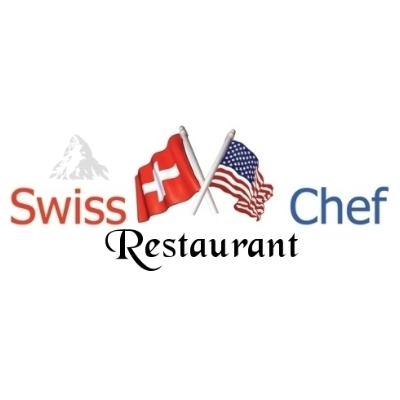 10/9/2015にSwiss Chef RestaurantがSwiss Chef Restaurantで撮った写真